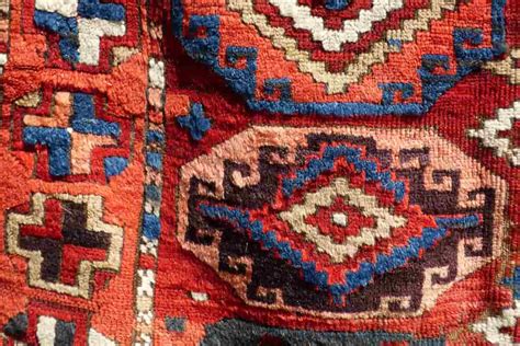 santa kilim|santa kilim carpets.